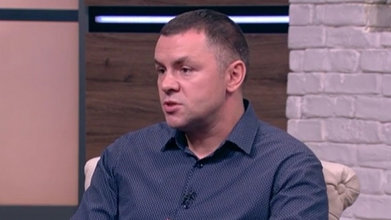 Имаме 24 часа да разберем дали ще падне правителството на