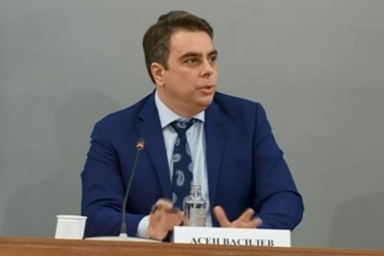 Ще победим всички които искат да ни върнат назад Това