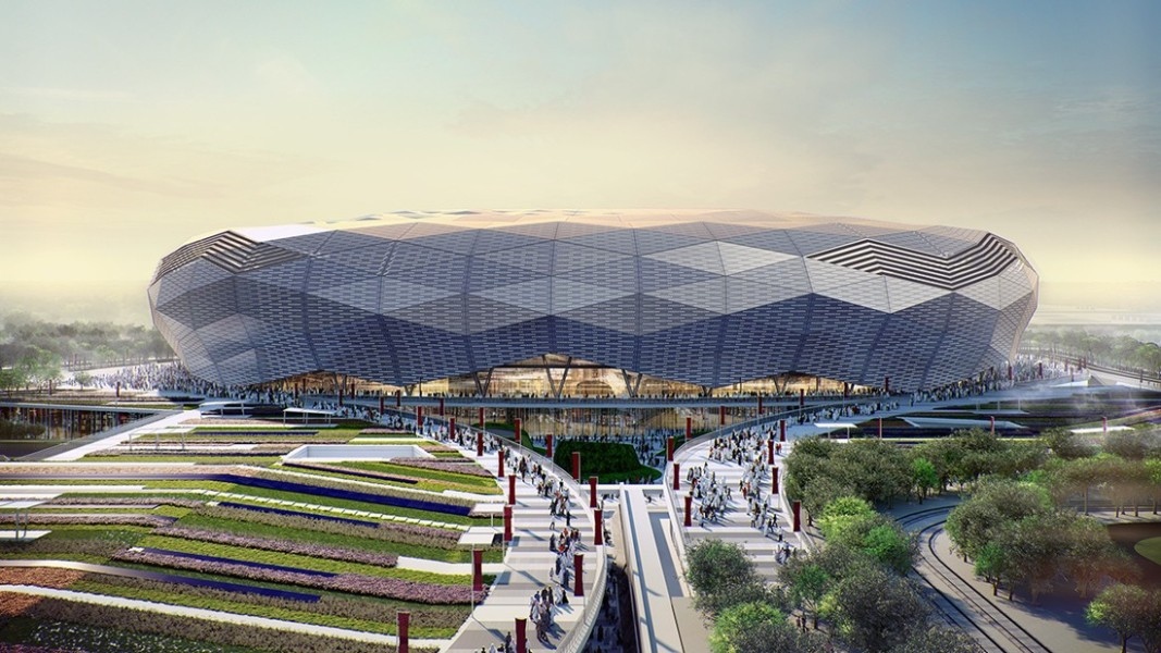 Повечето от вас вече знаят че следващото първенство по футбол