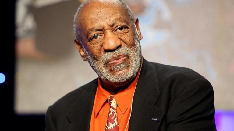 Съдебните заседатели по гражданско дело признаха за виновен актьора Бил