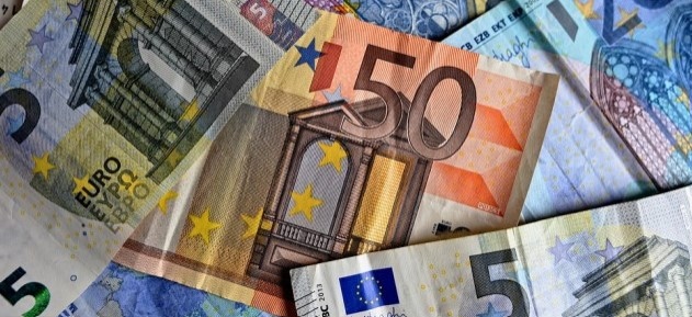 Милиарди европейски пари под въпрос Липсата на кворум в пленарната