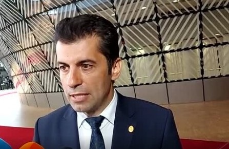 Не може КСНС да не се свиква и да се