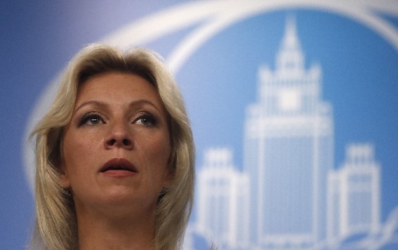 Българският премиер Кирил Петков обвини трима политици и руският посланик