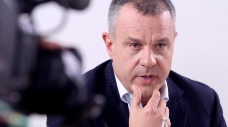 Членовете на Съвета за електронни медии единодушно решиха да не