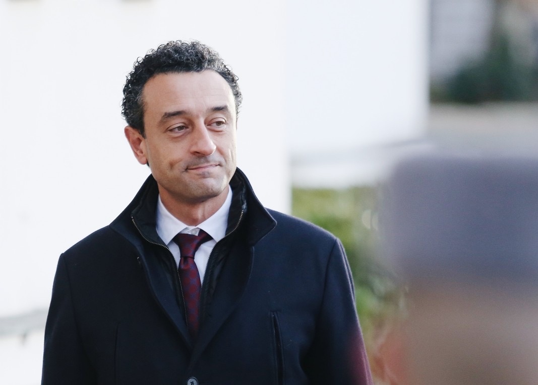 Преди шест месеца заварихме българската икономика в пълен колапс Никой