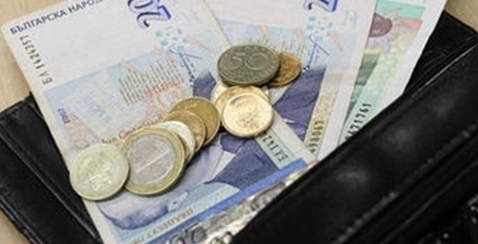 Парламентът ще заседава извънредно следващата седмица по актуализацията на бюджета