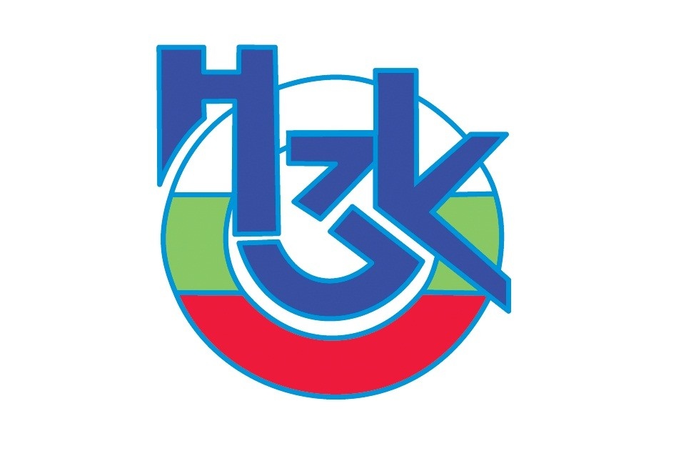 От 1 юли 2022 г Националната здравноосигурителна каса НЗОК ще