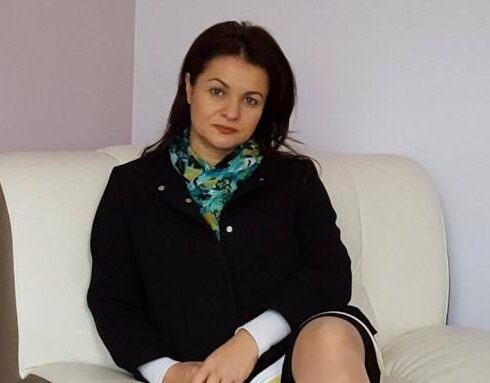 Ако имаме мандат и сме първа политическа сила ще си