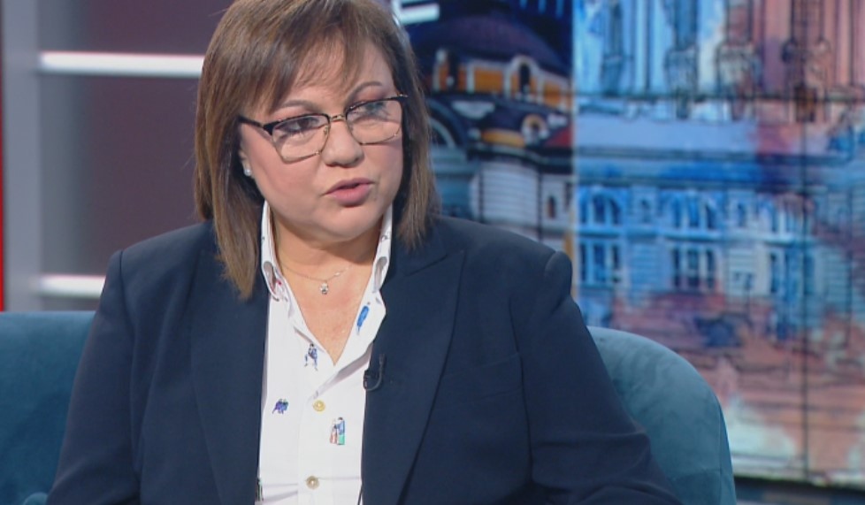 Президентът Радев и вицепрезидентът Йотова започнаха да атакуват правителството буквално