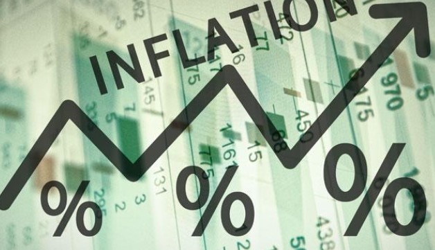 Международният валутен фонд очаква инфлация в нашата страна от 12,2