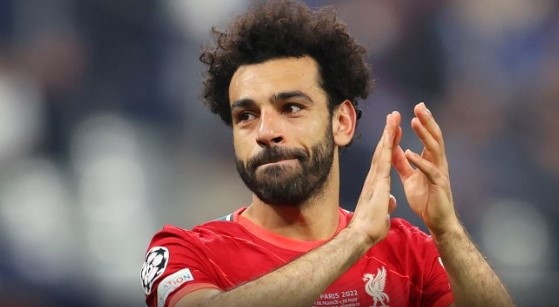 Шесткратният европейски шампион Ливърпул обмислят да се раздели със суперзвездата