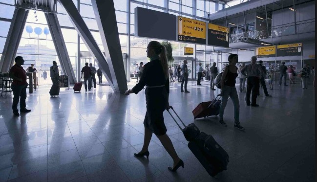 73% от европейците планират да пътуват през следващите 6 месеца,