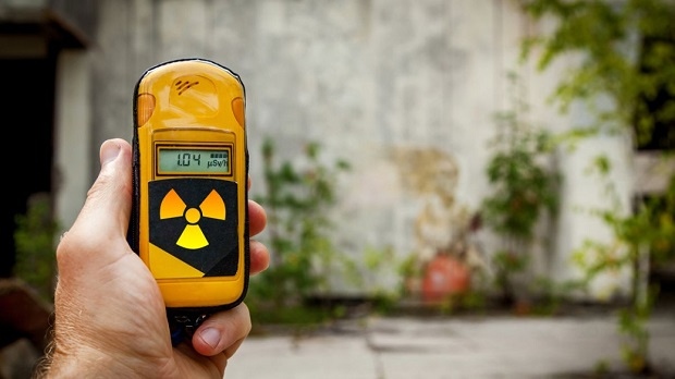 Тази седмица започва раздаването на таблетки с калиев йодид на