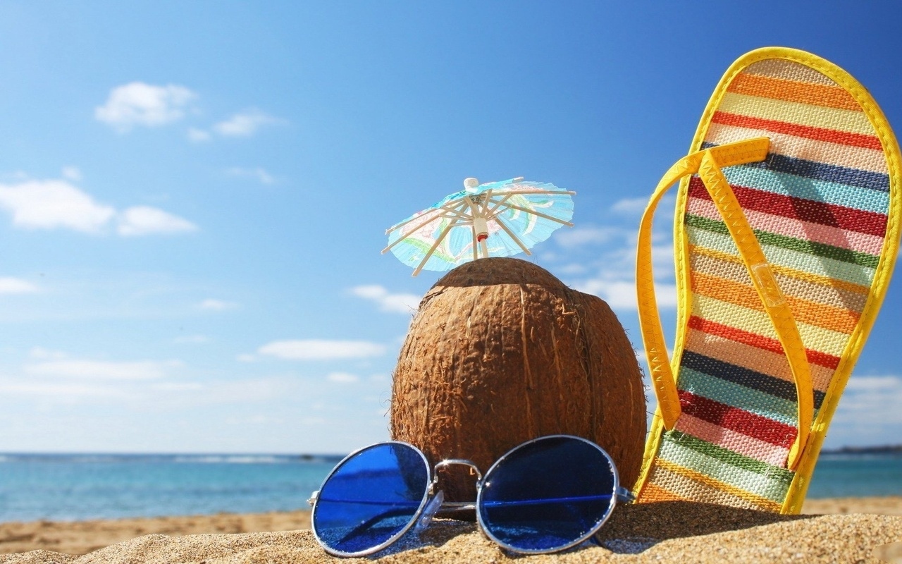 С общо 38 неработни дни годишно служителите в Малта и