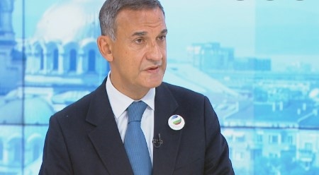 Руската посланичка в България се държи изключително нагло и отдавна