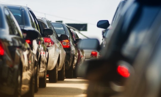 Европейският съюз одобри план за прекратяване на превозни средства продажбата