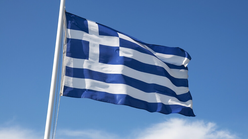 Напрежение възникна между Гърция и Русия заради 8 изгонени гръцки