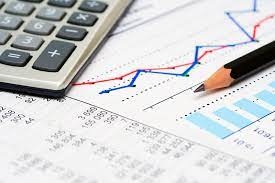 Делът на населението което може да свърже двата края трудно