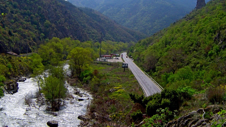 От Национална асоциация Българско Черноморие ще заведем колективен иск по