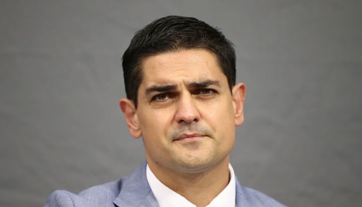 На закрито заседание правителството в оставка е обсъждало изгонването на