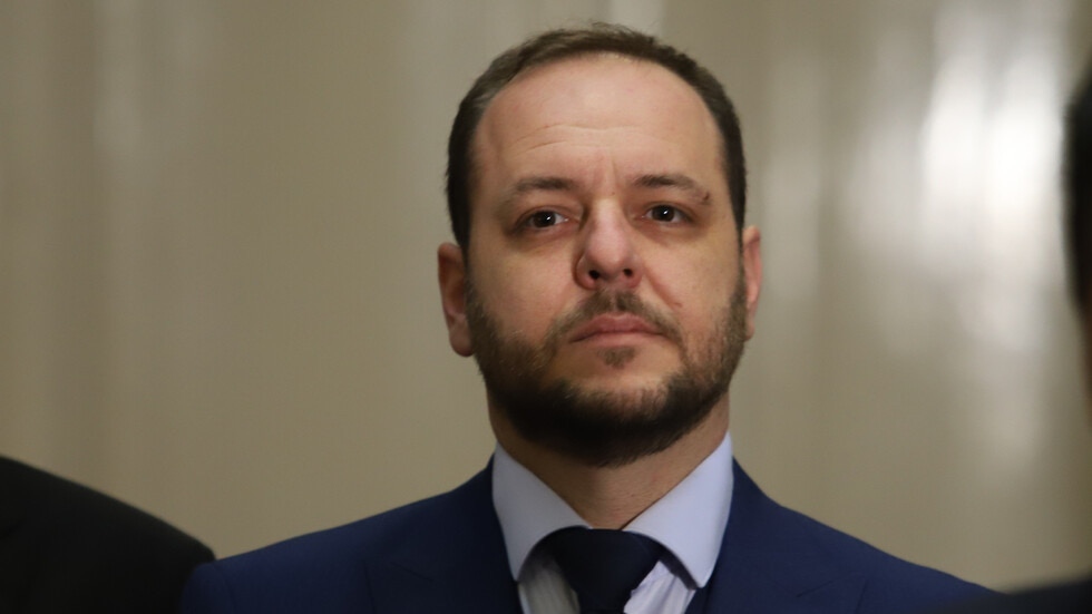 Поне два пъти в оперативно заседание на Министерски съвет е