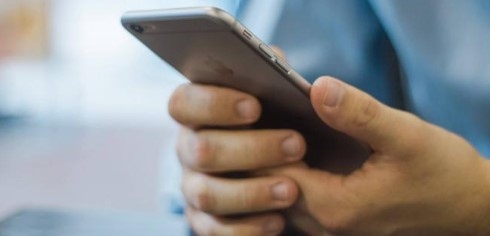 Важна информация за пътуващите в рамките на ЕС На 1