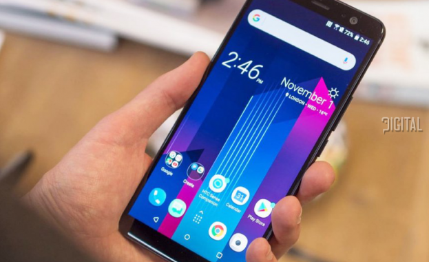 От 1 юли 2022 г влиза в сила новият подобрен