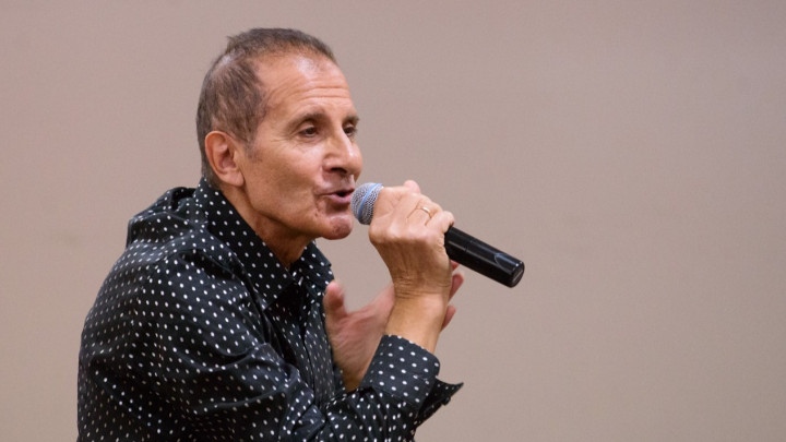 Скандал се развихри в социалните мрежи и музикалните среди след