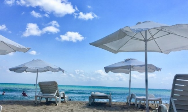 Гърция постигна своите основни цели през този летен сезон Това обяви