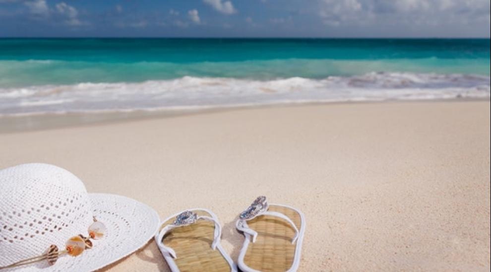 Ще спре ли да вали през летния юли коментира специалист