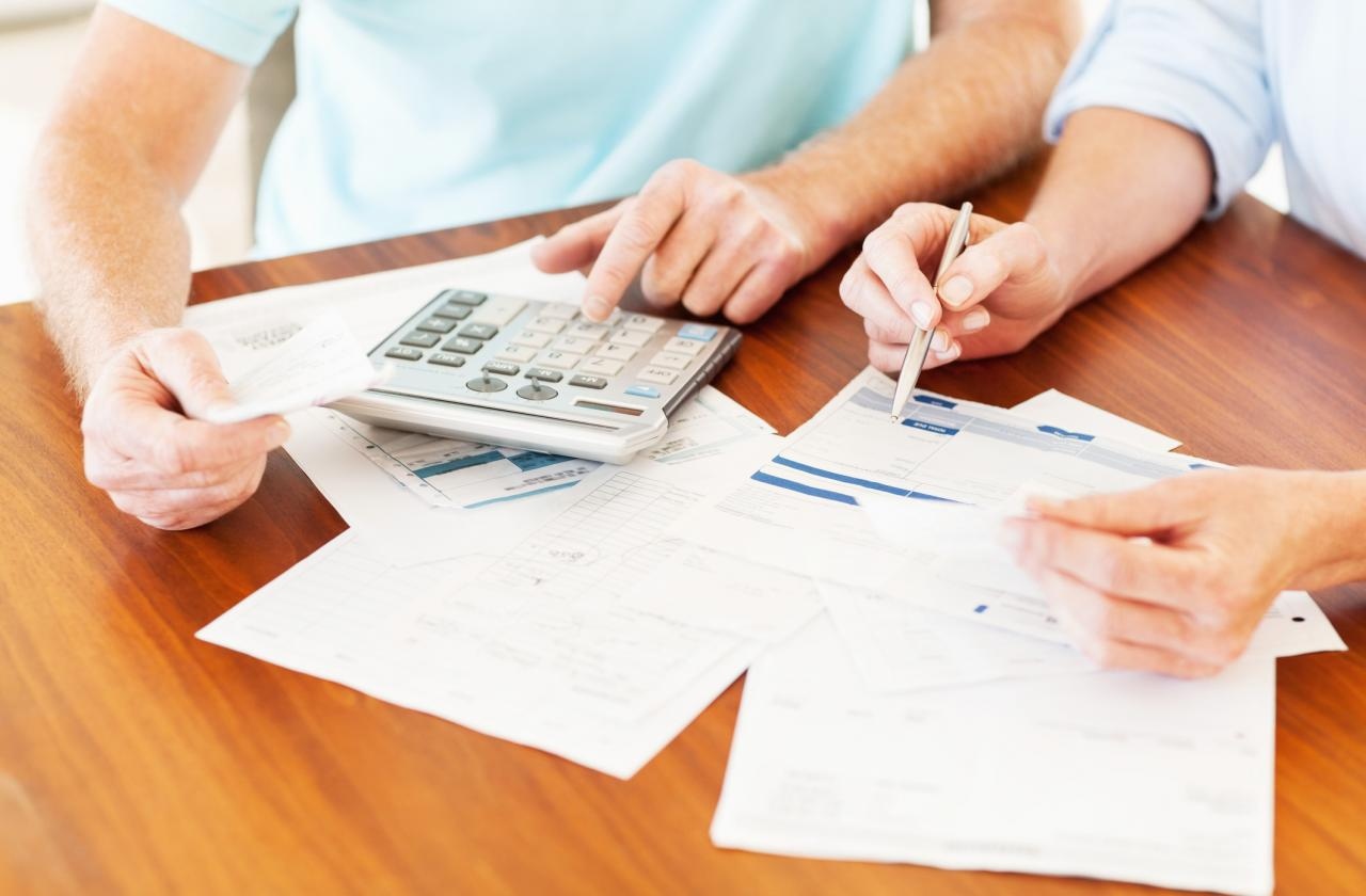 От 1 юли започва приемът на заявления декларации за отпускане на