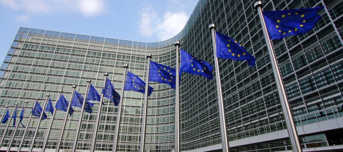 Чехия поема днес ротационното председателство на Съвета на ЕС в