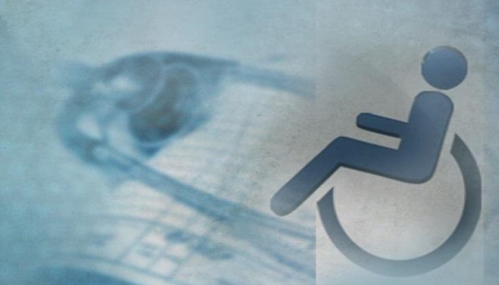 Парламентът прие на първо и второ четене промени в Закона