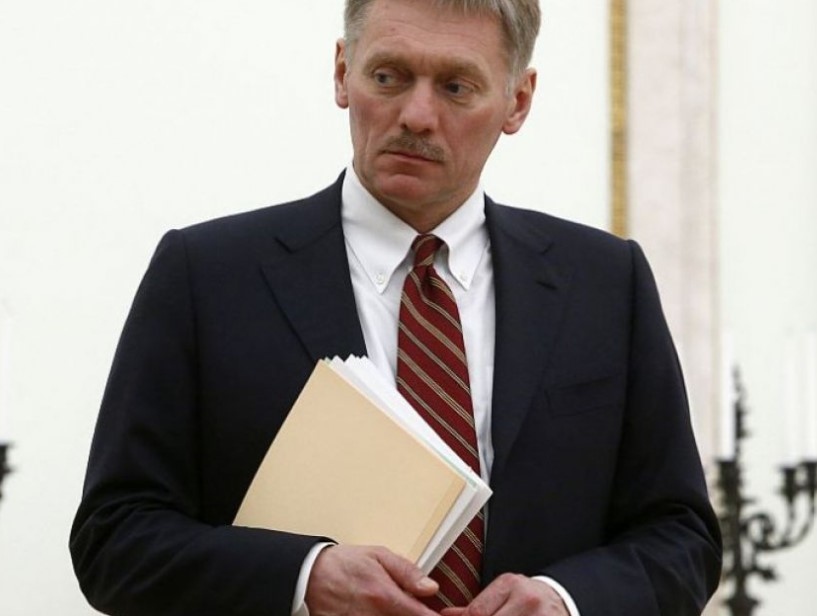 Въпросът за закриване на руското посолство в България ще бъде