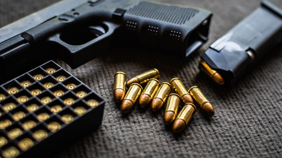 Сенатът на щата Ню Йорк одобри закон забраняващ да се