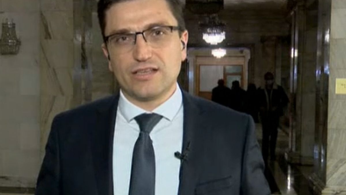 Има позитивни сигнали че ще имаме подкрепа от 121 депутати