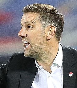 В събота медиите в Сърбия гръмнаха с новината че местният