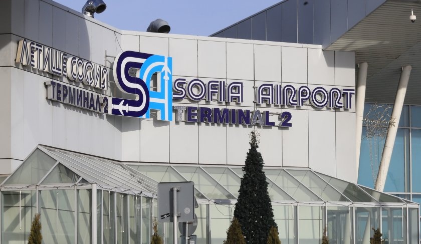 Седемдесет служители в дипломатическите мисии на Русия у нас напуснаха