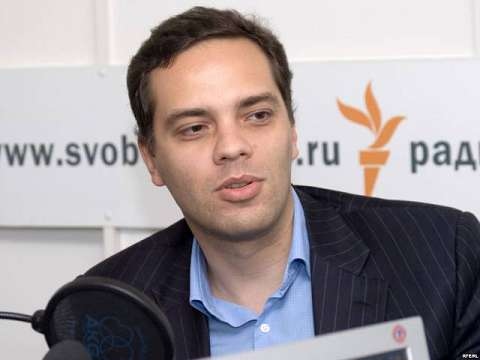 Енергийната карта ще бъде преначертана завинаги защото няма да има