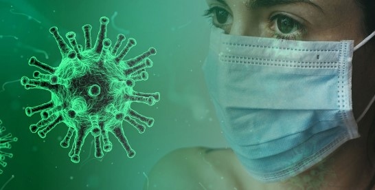 Областите Бургас Варна и София град вече са в жълта зона