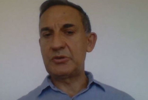 Не очаквам да се стигне до скъсване на дипломатическите отношения