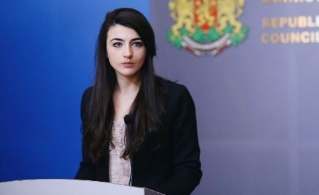 Софийската градска прокуратура образува досъдебно производство срещу началника на кабинета