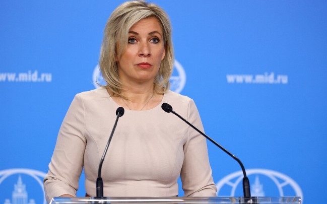 Българското правителство сведе до нула възможността за работа на руската