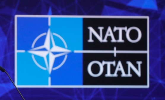 НАТО съобщи че утре ще подпише с Финландия и Швеция