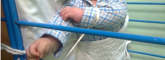 Смятам че атаката е персонално срещу мен Болницата стои добре