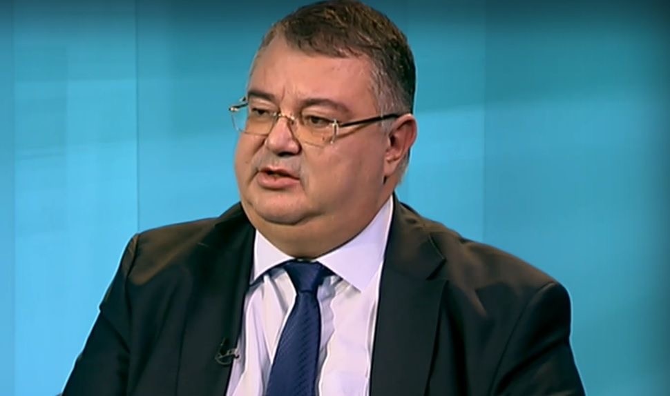 Новите по високи пенсии гласувани с актуализацията на бюджета ще се