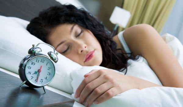 Американската асоциация за сърдечно съдови заболявания преразгледа препоръките си за идеалната