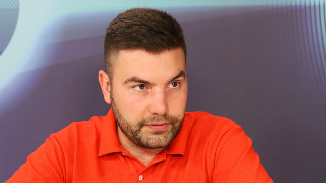 До края на годината инфлацията у нас вероятно ще достигне