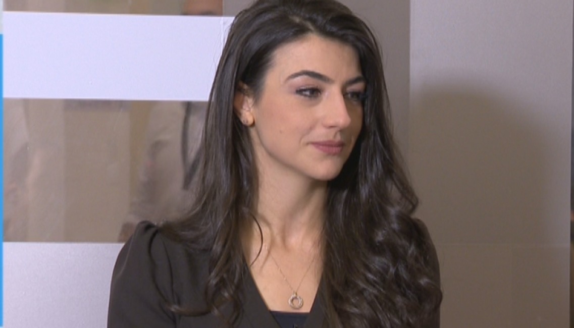 Прокуратурата разследва неизгодна сделка при договор между Българската банка за