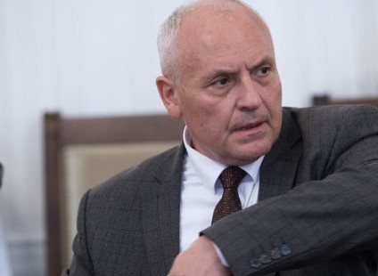 Частната фирма Евролаб 2011 трябва да напусне помещенията които заема